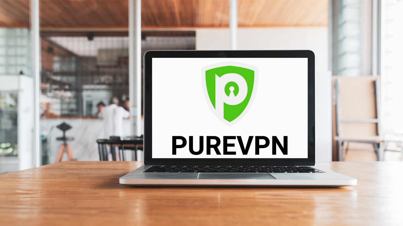 purevpn download for windows